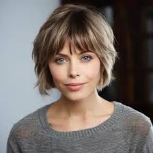 Ruby Berry (pidge856)