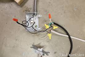 Thermostat switch temperature control | how it worksthanks for watchingwhat is a thermostat switch?overview. Attic Fan Install Pilot Switch Override