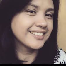 On behalf of Angeles City Mayor Carmelo 'Pogi' Lazatin Jr., Executive Asst.  V Raffy Angeles and City Administrator Atty. Willie Rivera award  certificate of recognition and cash gift to the poster making