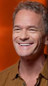 From this week's show: my chat with legendary EGOT winner @WhoopiGoldberg!  This holiday season, Whoopi returns to the musical stage in @AnnieTourUS at  @TheTheaterAtMSG. ...an absolute honor and thrill to talk shop