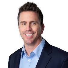 James Navarrete Email & Phone Number