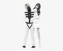 We did not find results for: Kostume Straight Jacket Halloween Costume Kleidung Accessoires