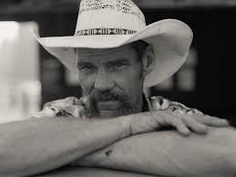 Beau Simmons Photography