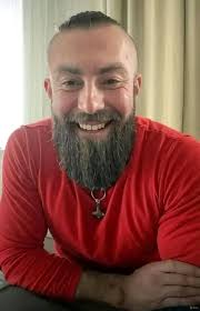 To the sweetest woman who truly loves me ♥️… Babe, I need your 'hi' right  now. I'm not feeling happy anymore 💔. I need a message from you, my true  woman. 🤩♥️💞🌹