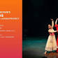 Crossroads by Aditi Bhagwat & Bettina Castano event image