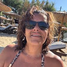 Booking our honeymoon for next June. We're going to book hotel Giannoulis  Santa Marina Beach. Has anyone stayed there & would you recommend ?