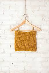 Nov 15, 2019 · book review: Ravelry The Knit Vibe Patterns