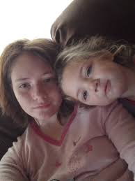 Jasmine goddard (@Jasminegoddar10)