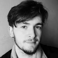 200+ "Parfrey" profiles