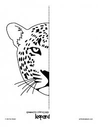 You can find so many unique, cute and complicated pictures for children of all ages as well as many great. S Line Of Symmetry Coloring Pages