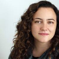 Danielle Hassett's Instagram, Twitter & Facebook