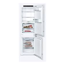 Maybe you would like to learn more about one of these? The Best Smart Refrigerators The Family Handyman