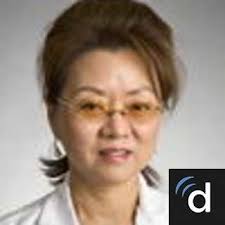 Dr. Mitchell Cohn, MD