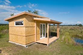 Dank unserer einfach zu montierenden bausätze, können sie ohne schwierigkeiten ihr gartenhaus selber bauen. Gartenhaus Selber Bauen Veranda Selbermachen De