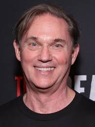 Richard Thomas Movies & TV Shows List