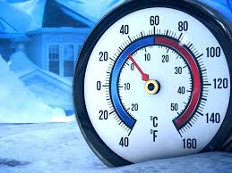 City Of Tallahassee Urges Precautions Ahead Of Cold Snap So put on your hat, even if you're inside. of tallahassee urges precautions ahead