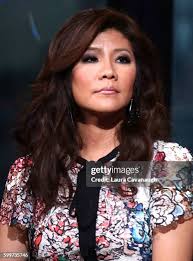 304 Julie Cavanaugh Stock Photos, High-Res Pictures, and Images