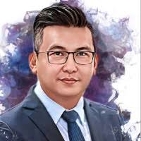 Adam Yee Email & Phone Number