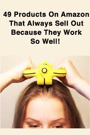 2 1 19 Amazon Helpers Best Amazon Gifts Best Amazon Buys Cool Things To Buy