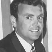 Roback Family Obituaries