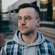 Happy National Mascot Day to all the mascots out there 🥳🫶