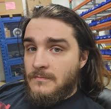 What to do when param write is not working and a popup appears?