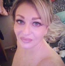 Taylor Exemplar Academy