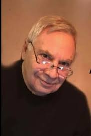 Paul Francis Moore Obituary in Redford Township at Fisher Funeral Home