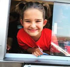 Calgary family experiences full-circle moment