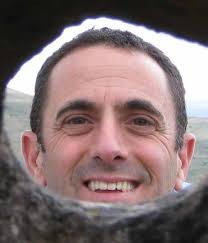 Department of Earth and Environmental Sciences