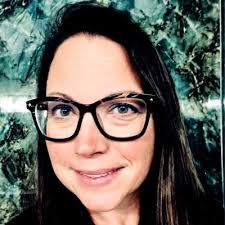 After 3.5 years and more incredible experiences than I can count, I am  leaving The German Marshall Fund of the United States for a new, exciting  growth opportunity as a Senior Consultant