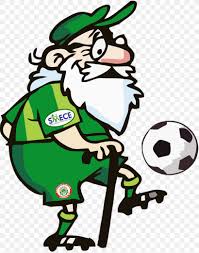 Postado em 9 de march de 20165 de december de 2019 por rogeriomaiacomment. Coritiba Foot Ball Club Football Campeonato Carioca World Cup Veteran Png 1259x1600px Coritiba Foot Ball Club