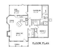 2 bed 2 bath designs. Small 2 Bedroom 2 Bath House Plans Novocom Top
