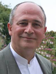 The Grand Inquisitor (TV Movie 1977)