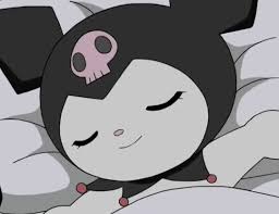 Ð£ð¢ð£ðºð¦ð°ð«ðªð¯ Melody Hello Kitty Hello Kitty Characters Hello Kitty My Melody Sanrio soft grunge pastel pink hello kitty kuromi y2k goth egirl my chemical romance wallpaper. ð£ð¢ð£ðºð¦ð°ð«ðªð¯ melody hello kitty