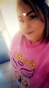 Bianca Golden That Died Last Night