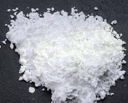 Europium Oxide (Eu2O3)-Edgetech Industries (A worldwide materials supplier)