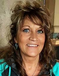 Obituary information for Tina Marie Taylor