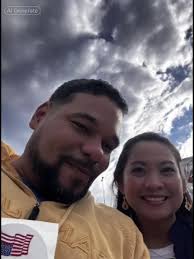 Who Will Superman Choose