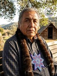 I hope I get wishes, today is my birthdayProud to be Native American