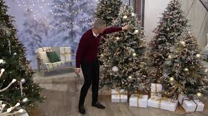 That's been at least 20 plus years ago. Martha Stewart Set Of 5 Jeweled Snowflake Ornaments On Qvc Youtube
