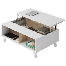 epingle sur furniture