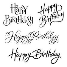 Maybe you would like to learn more about one of these? Cursive Fancy Letters Cursive Happy Birthday Writing Novocom Top