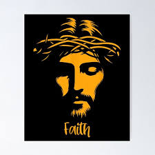 Thorn Of Crowns Posters for Sale