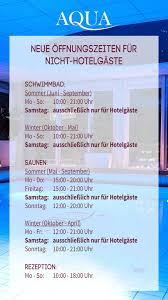 Aqua am Schweizer Wald