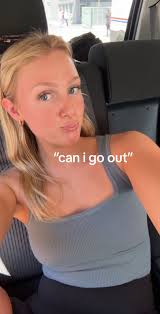 Lauren Rhoades (@lcrhoades)