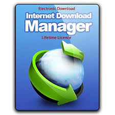 Internet download manager (idm) is a tool to increase download speeds by up to 5 times, resume, and schedule downloads. Internet Download Manager Lifetime Licence 1 Pc Email Delivery In 24 Hrs Amazon Ae Software