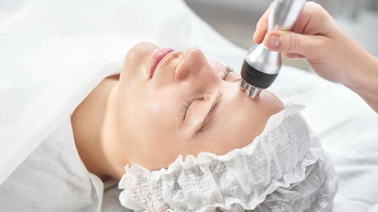 Skin Tightening Treatments in Dubai - A Comprehensive Guide - Ecla