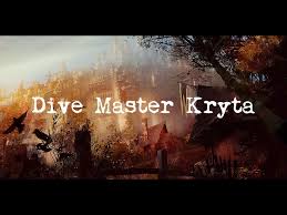 Gw2 dive master achievement is completed using diving goggles found throughout the world. Guild Wars 2 Dive Master Kryta 1080p Youtube