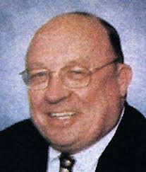 Greeley's New Frontier Bank pushed boundaries